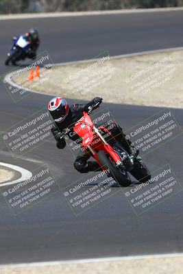 media/Jul-13-2025-Pacific Track Time (Sun) [[819660bca7]]/B Group/1020am (Turn 3)/